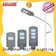 ALLTOP automatic solar street light factory wholesale for road 1