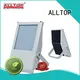 square solar flood lamp company for stadium 1