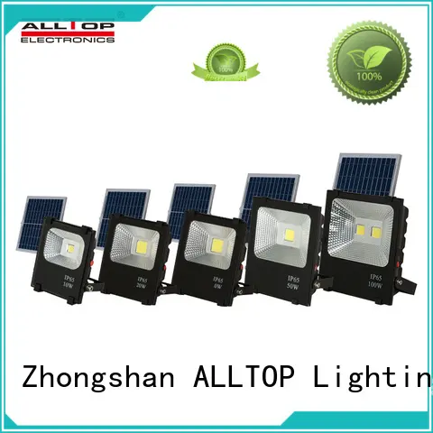 square best solar flood lights for business for spotlight 1