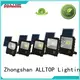 square best solar flood lights for business for spotlight 1