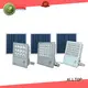 ALLTOP solar led flood lights suppliers for spotlight 1