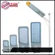 ALLTOP luminary customized 200w led street light company 1