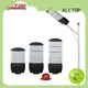 aluminum alloy 90w led street light supply for high road 1