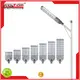 ALLTOP super bright led street lights factory for lamp 1