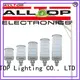 waterproof led streetlights suppliers 1