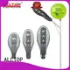 ALLTOP automatic solar street light pricelist factory for lamp 1