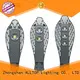 ALLTOP high-quality led light street light suppliers 1