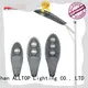 ALLTOP on-sale led street light wholesale suppliers for high road 1