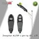 ALLTOP led street factory for workshop 1