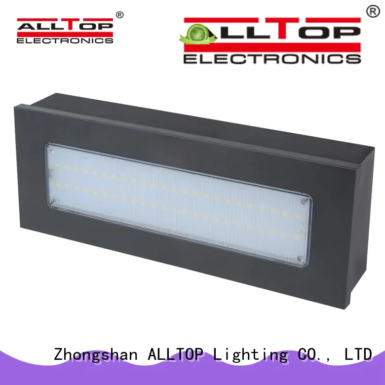 custom indoor lighting free sample manufacturer for family 1