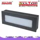 custom indoor lighting free sample manufacturer for family 1