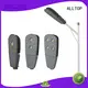 ALLTOP 36w led street light suppliers for lamp 1