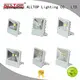 ALLTOP waterproof 30 watt led flood light bulb wholesale for street 1