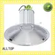 low prices led high bay lights factory price for playground 1
