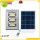 ALLTOP waterproof solar flood lamp for business for spotlight 1