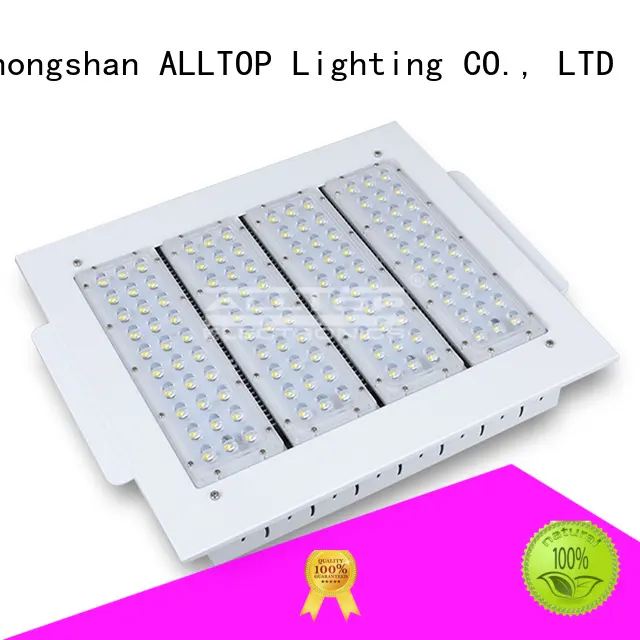 ALLTOP Radar sensor Radar Sign Detective Speed Warning Solar Speed Measurement Display Enhanced Traffic Flashing Speed Limit Signs6 1