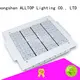 ALLTOP Radar sensor Radar Sign Detective Speed Warning Solar Speed Measurement Display Enhanced Traffic Flashing Speed Limit Signs6 1
