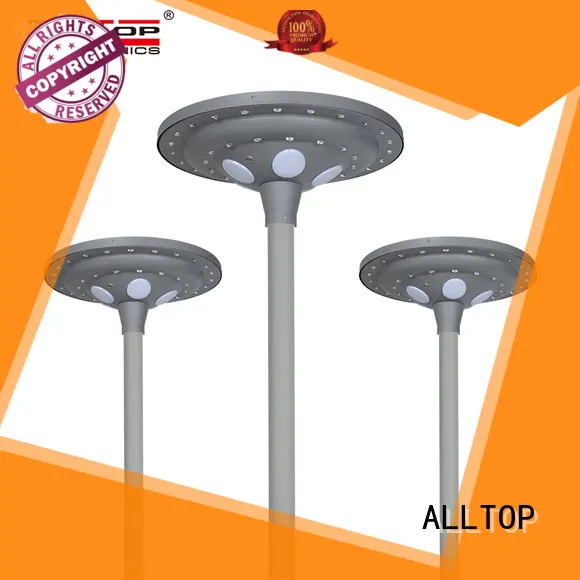 classical outdoor garden light free sample factory for landscape 1