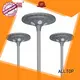 classical outdoor garden light free sample factory for landscape 1