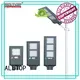 ALLTOP integrated street light with good price for highway 1