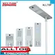ALLTOP led street company for street 1