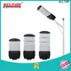 ALLTOP 150w high brightness led street lights price for business for high road 1