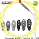 ALLTOP high-quality 150w high brightness led street lights price for business for high road 1