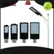 ALLTOP on-sale 80w led street light for business for park 1
