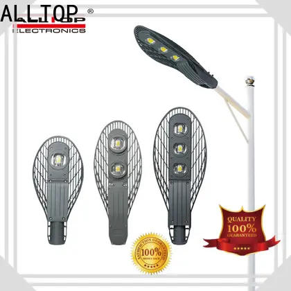 ALLTOP high-quality 36w led street light factory for lamp 1