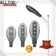 ALLTOP high-quality 36w led street light factory for lamp 1