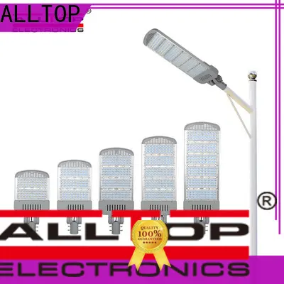 super bright led street light wholesale company for workshop 1