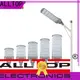 super bright led street light wholesale company for workshop 1