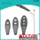 ALLTOP waterproof led street light bulb for business for lamp 1