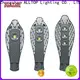 ALLTOP super bright led street light china company for high road 1