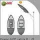 ALLTOP high-quality led street light heads company for lamp 1