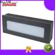 ALLTOP highly rated led canopy factory direct supply for camping 1