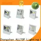 functional led floodlight manufacturer for high way 1