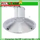 ALLTOP low prices led high bay lamp factory for outdoor lighting 1