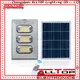 ALLTOP portable solar floodlight suppliers for spotlight 1