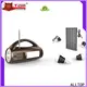 ALLTOP solar led lighting system manufacturer for home 1