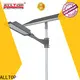 ALLTOP top selling solar road lamp directly sale for playground 1