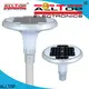 factory price 20w solar street light series for lamp 1