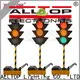 ALLTOP solar powered traffic lights suppliers directly sale for hospital 1