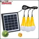 ALLTOP energy-saving solar led wall pack manufacturer for concert 1