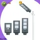 ALLTOP automatic solar street light factory supplier for highway 1