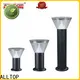 ALLTOP custom watt wholesale smart solar led garden light factory for landscape 1