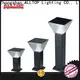 ALLTOP waterproof best solar garden lights manufacturers for decoration 1