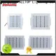 ALLTOP high quality led high bay factory price for outdoor lighting 1