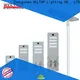 adjustable solar street light series for road 1