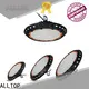 ALLTOP waterproof led high bay lamp supplier for playground 1